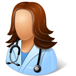 DR. ZEHRA SEZER