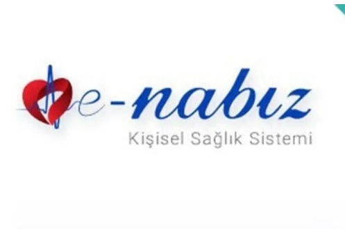 Hasta Kayıt Bilgilendirmesi